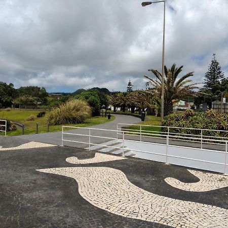 Sweet Dreams Near Beaches Ponta Delgada Extérieur photo