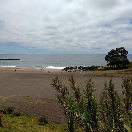 Sweet Dreams Near Beaches Ponta Delgada Extérieur photo