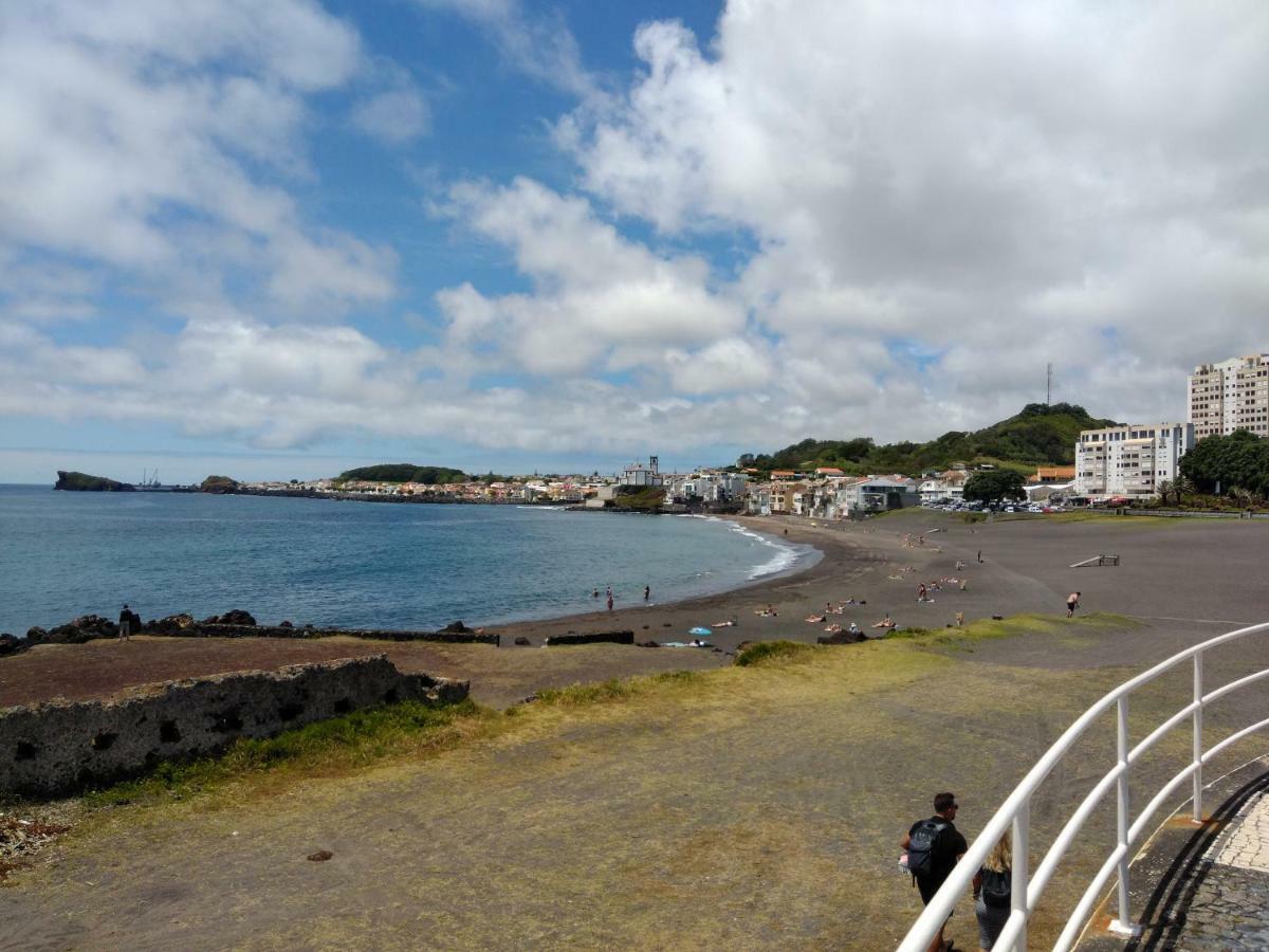Sweet Dreams Near Beaches Ponta Delgada Extérieur photo
