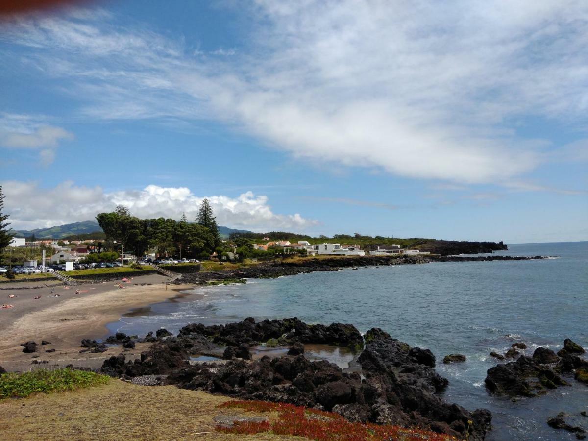 Sweet Dreams Near Beaches Ponta Delgada Extérieur photo