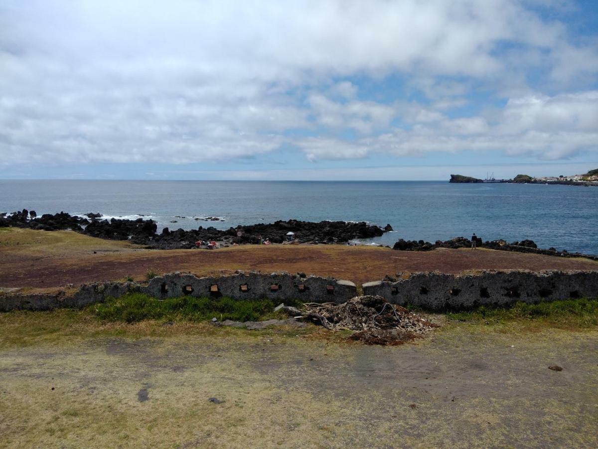 Sweet Dreams Near Beaches Ponta Delgada Extérieur photo
