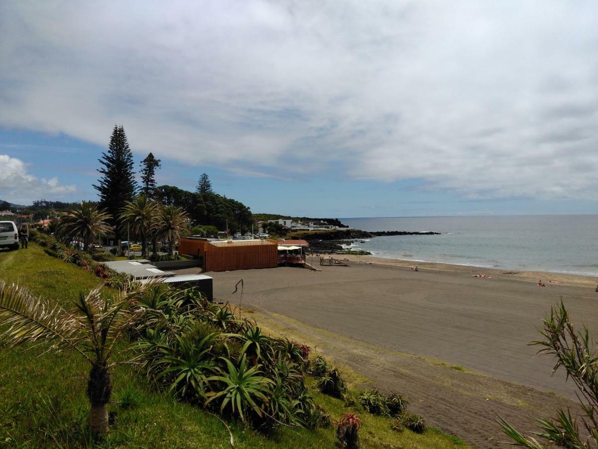 Sweet Dreams Near Beaches Ponta Delgada Extérieur photo