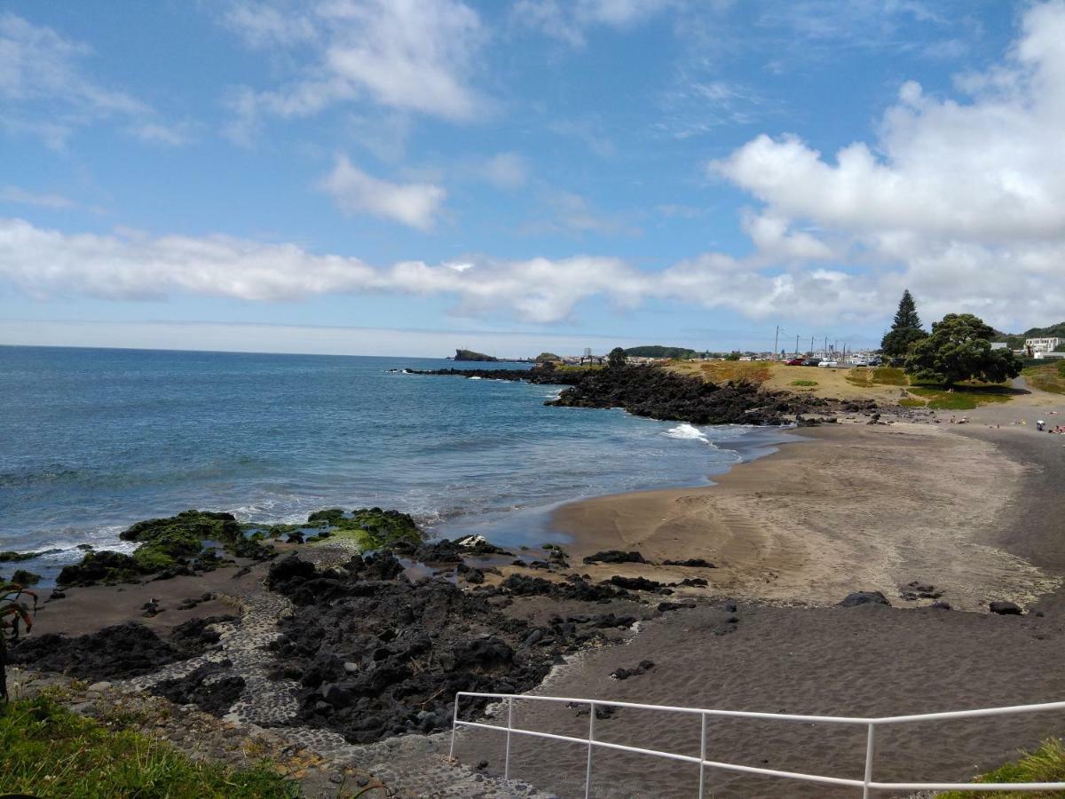 Sweet Dreams Near Beaches Ponta Delgada Extérieur photo