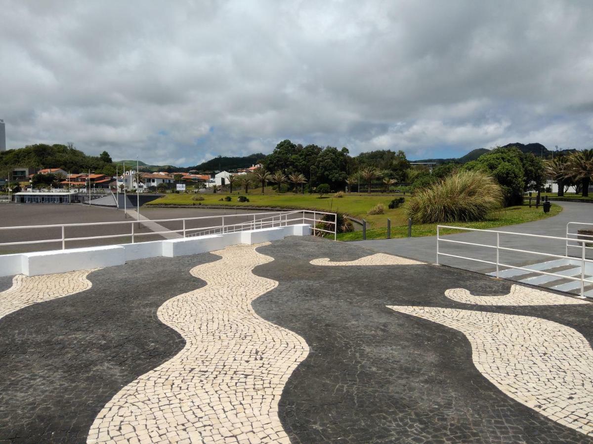 Sweet Dreams Near Beaches Ponta Delgada Extérieur photo