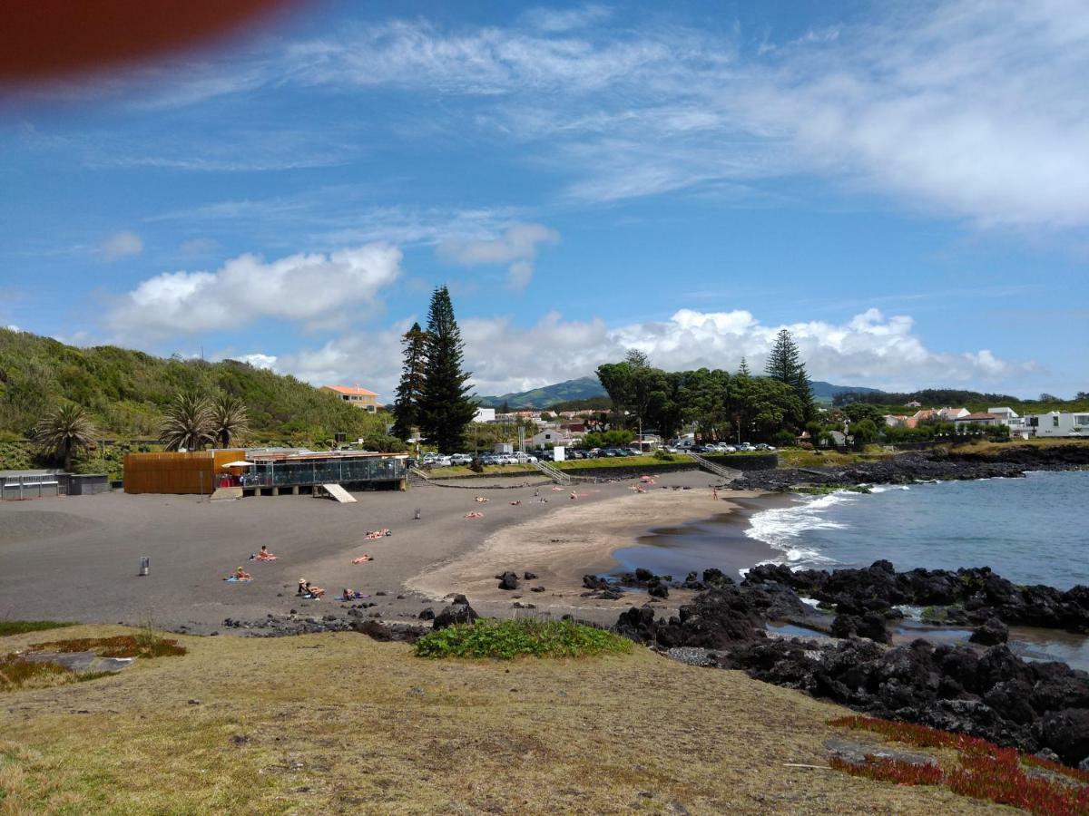 Sweet Dreams Near Beaches Ponta Delgada Extérieur photo