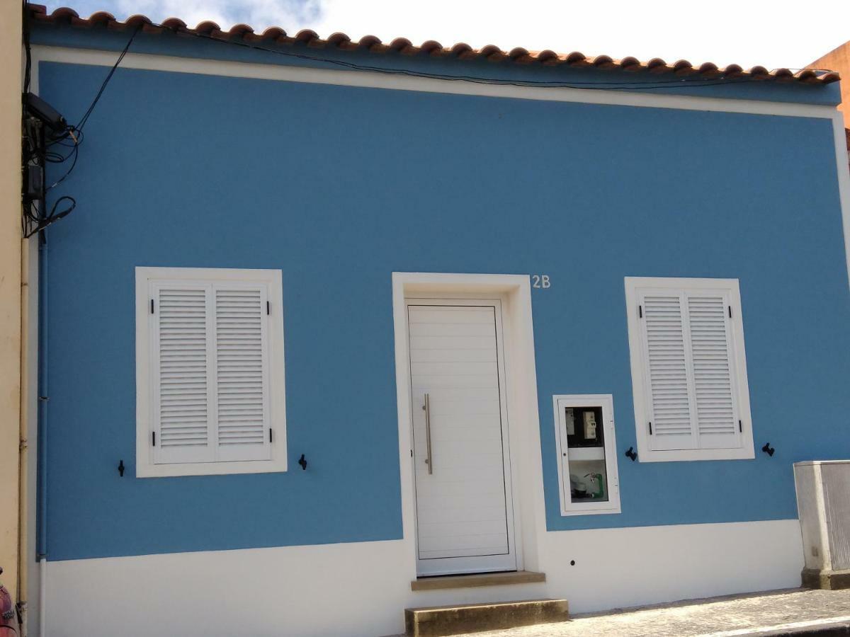 Sweet Dreams Near Beaches Ponta Delgada Extérieur photo