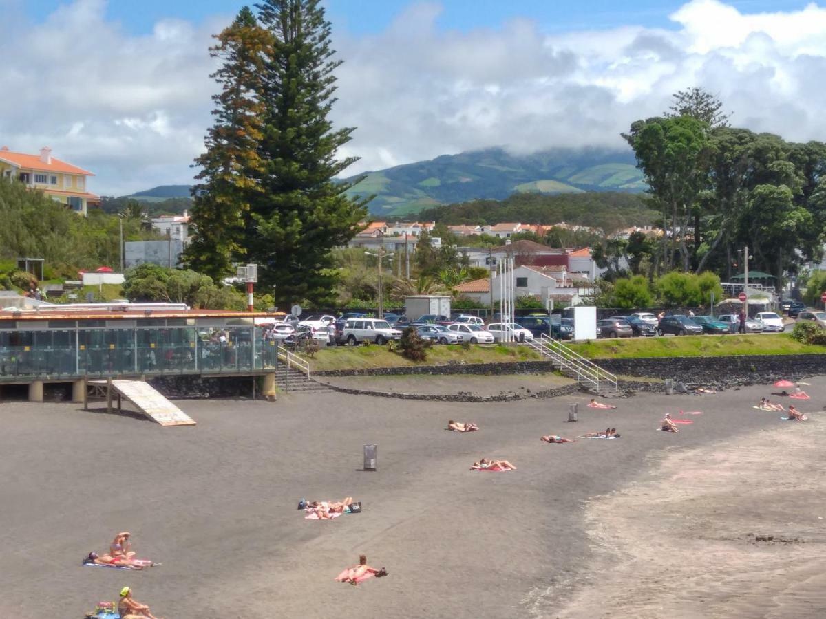 Sweet Dreams Near Beaches Ponta Delgada Extérieur photo
