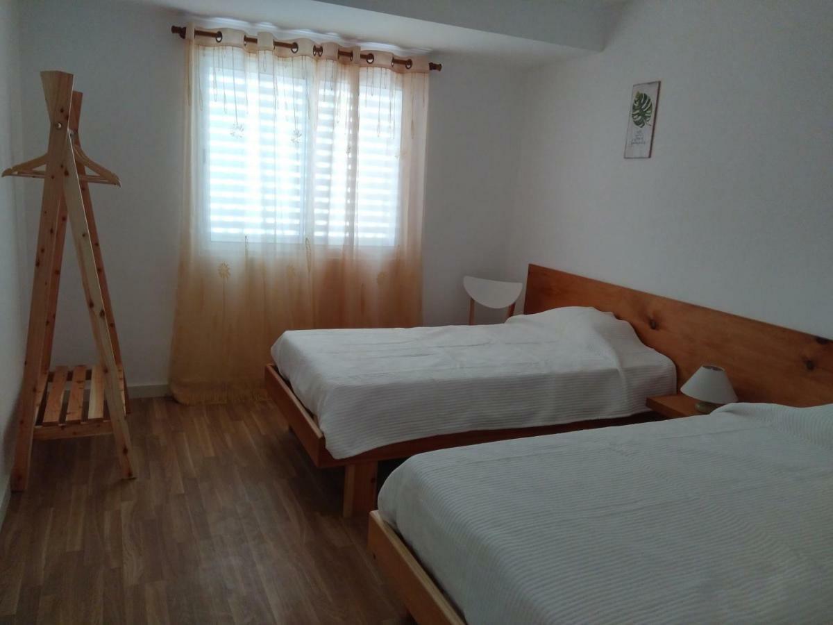 Sweet Dreams Near Beaches Ponta Delgada Extérieur photo