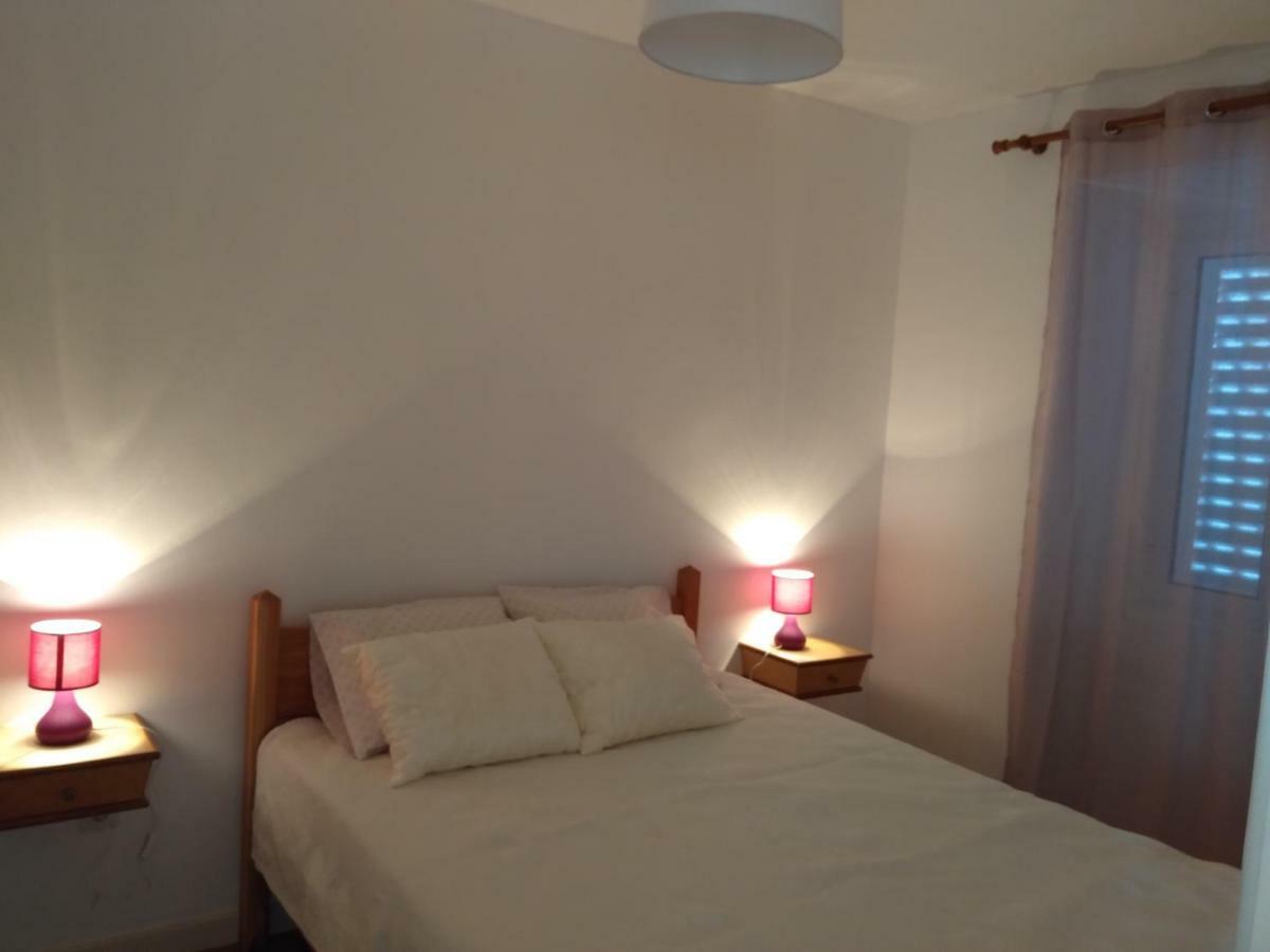 Sweet Dreams Near Beaches Ponta Delgada Extérieur photo