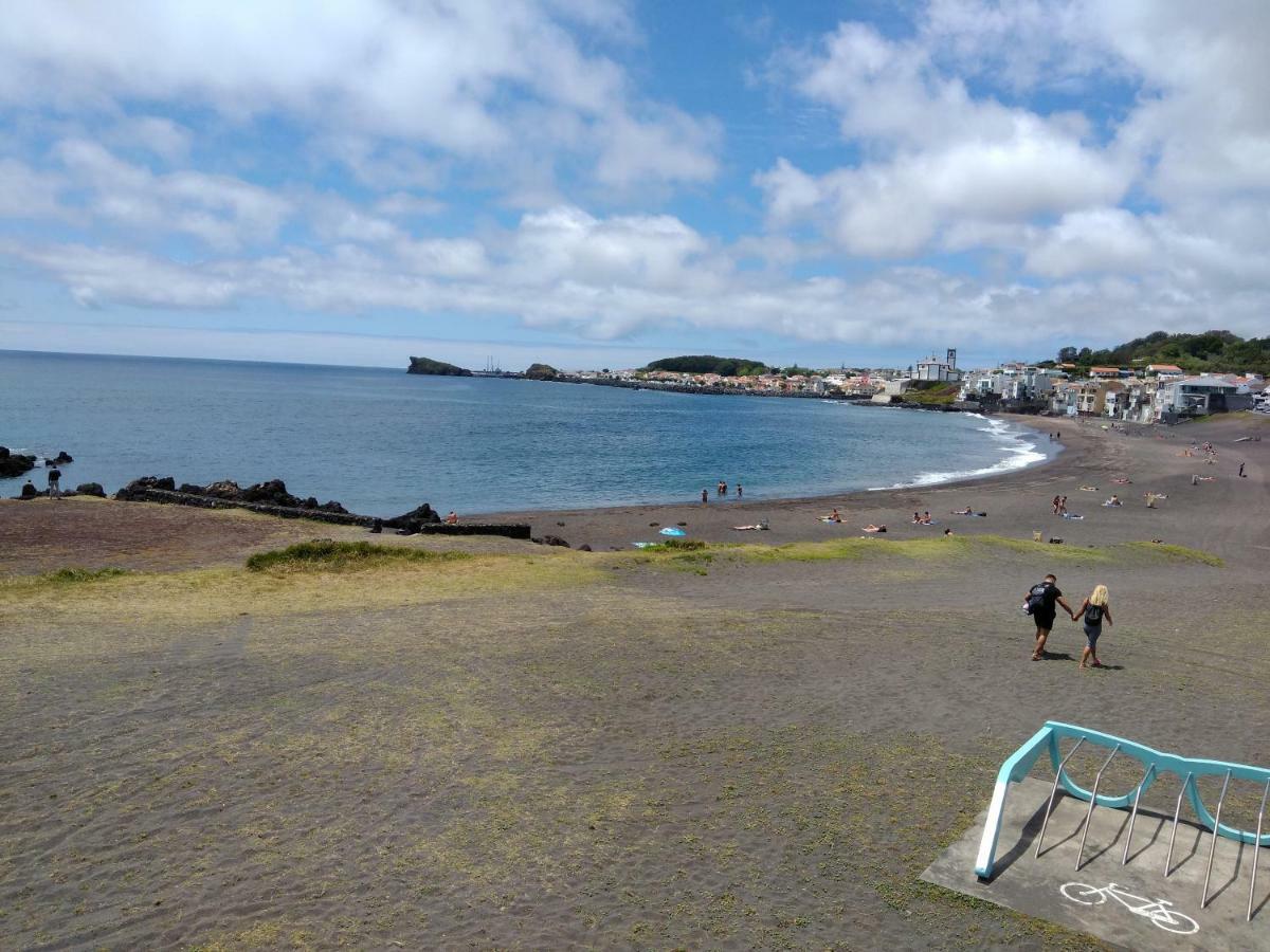 Sweet Dreams Near Beaches Ponta Delgada Extérieur photo