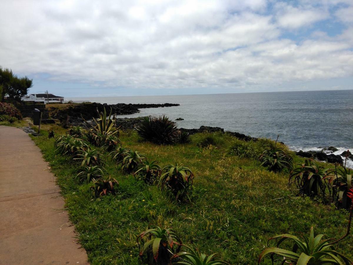 Sweet Dreams Near Beaches Ponta Delgada Extérieur photo