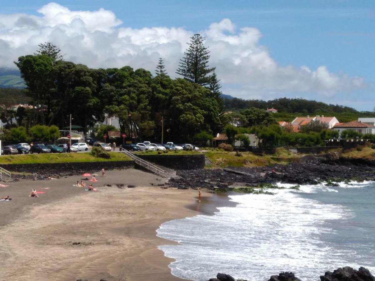 Sweet Dreams Near Beaches Ponta Delgada Extérieur photo