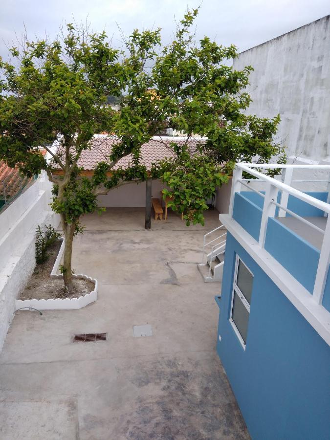 Sweet Dreams Near Beaches Ponta Delgada Extérieur photo